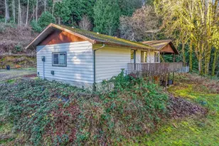 33320 SE Francis Rd, Gresham, OR 97080 - Photo 7