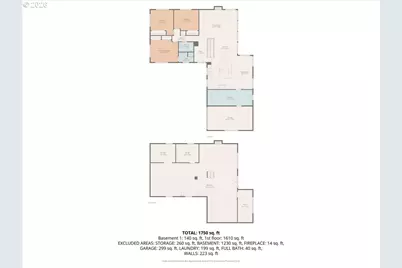 33320 SE Francis Rd, Gresham, OR 97080 - Photo 45