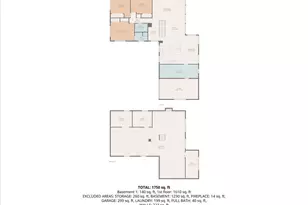 33320 SE Francis Rd, Gresham, OR 97080 - Photo 45