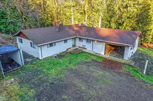 33320 SE Francis Rd, Gresham, OR 97080 - Photo 3