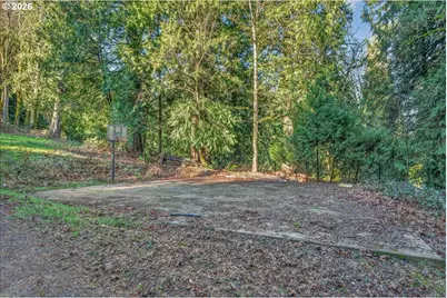 33320 SE Francis Rd, Gresham, OR 97080 - Photo 43