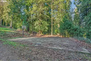 33320 SE Francis Rd, Gresham, OR 97080 - Photo 43