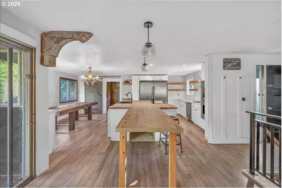 33320 SE Francis Rd, Gresham, OR 97080 - Photo 13