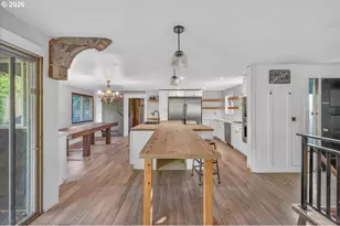 33320 SE Francis Rd, Gresham, OR 97080 - Photo 13