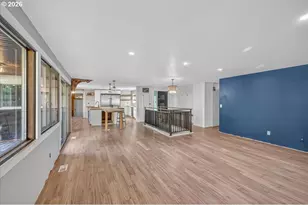 33320 SE Francis Rd, Gresham, OR 97080 - Photo 21