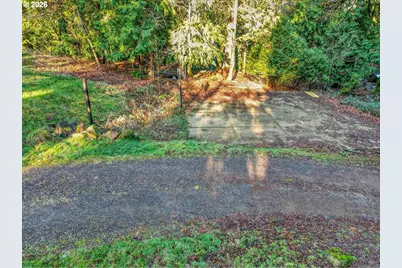 33320 SE Francis Rd, Gresham, OR 97080 - Photo 11