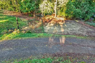 33320 SE Francis Rd, Gresham, OR 97080 - Photo 11