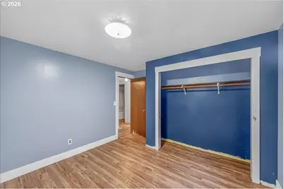 33320 SE Francis Rd, Gresham, OR 97080 - Photo 27