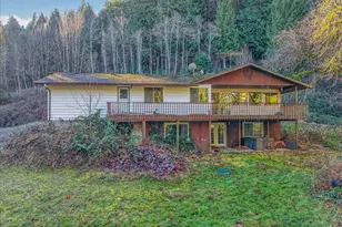 33320 SE Francis Rd, Gresham, OR 97080 - Photo 9