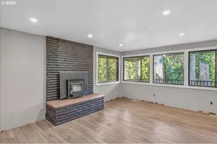 33320 SE Francis Rd, Gresham, OR 97080 - Photo 23