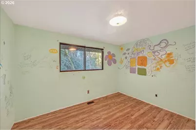 33320 SE Francis Rd, Gresham, OR 97080 - Photo 25