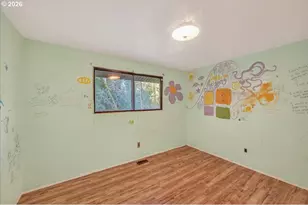 33320 SE Francis Rd, Gresham, OR 97080 - Photo 25