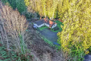 33320 SE Francis Rd, Gresham, OR 97080 - Photo 7