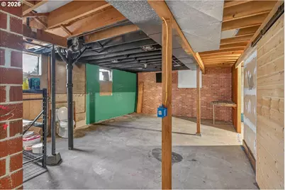 33320 SE Francis Rd, Gresham, OR 97080 - Photo 35