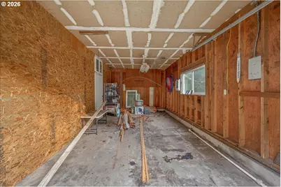 33320 SE Francis Rd, Gresham, OR 97080 - Photo 19