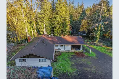 33320 SE Francis Rd, Gresham, OR 97080 - Photo 5