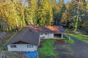 33320 SE Francis Rd, Gresham, OR 97080 - Photo 5