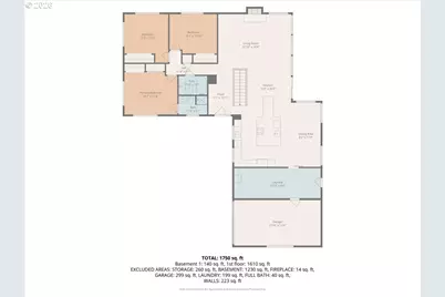 33320 SE Francis Rd, Gresham, OR 97080 - Photo 47