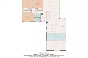 33320 SE Francis Rd, Gresham, OR 97080 - Photo 47