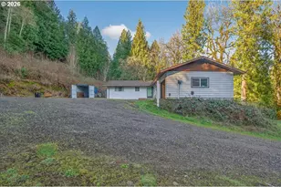 33320 SE Francis Rd, Gresham, OR 97080 - Photo 41