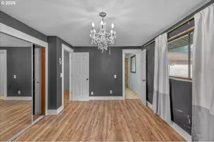 33320 SE Francis Rd, Gresham, OR 97080 - Photo 29