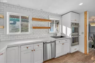 33320 SE Francis Rd, Gresham, OR 97080 - Photo 17