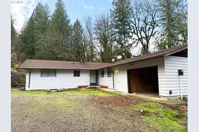 33320 SE Francis Rd, Gresham, OR 97080 - Photo 1