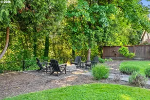 706 SE 47th Ave, Hillsboro, OR 97123 - Photo 31