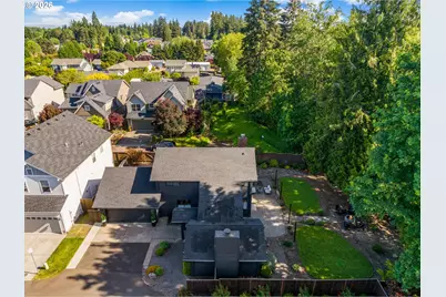 706 SE 47th Ave, Hillsboro, OR 97123 - Photo 41