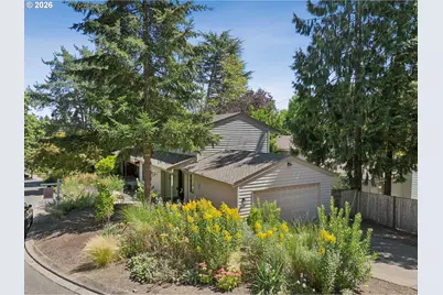 13 Mountain Cir, Lake Oswego, OR 97035 - Photo 1