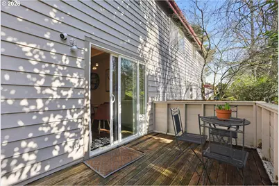13 Mountain Cir, Lake Oswego, OR 97035 - Photo 27