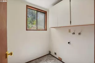 13 Mountain Cir, Lake Oswego, OR 97035 - Photo 25