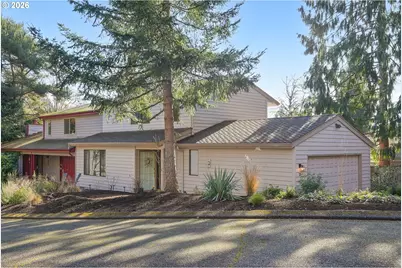 13 Mountain Cir, Lake Oswego, OR 97035 - Photo 5