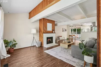 13 Mountain Cir, Lake Oswego, OR 97035 - Photo 11