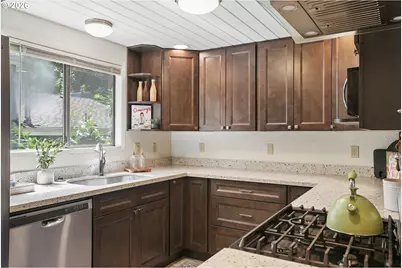 13 Mountain Cir, Lake Oswego, OR 97035 - Photo 23