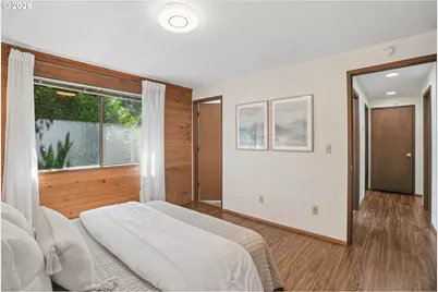 13 Mountain Cir, Lake Oswego, OR 97035 - Photo 29