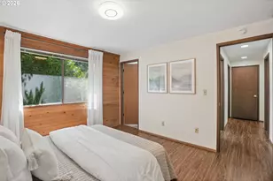 13 Mountain Cir, Lake Oswego, OR 97035 - Photo 29