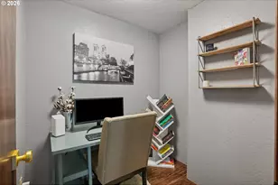 13 Mountain Cir, Lake Oswego, OR 97035 - Photo 21