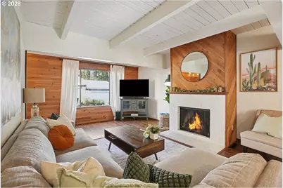 13 Mountain Cir, Lake Oswego, OR 97035 - Photo 11