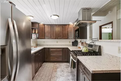 13 Mountain Cir, Lake Oswego, OR 97035 - Photo 21