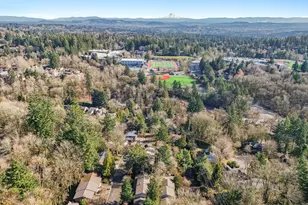 13 Mountain Cir, Lake Oswego, OR 97035 - Photo 31