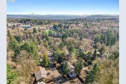 13 Mountain Cir, Lake Oswego, OR 97035 - Photo 39