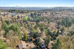 13 Mountain Cir, Lake Oswego, OR 97035 - Photo 39