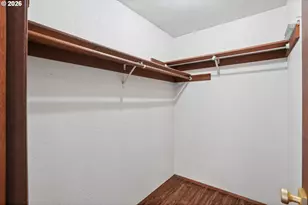 13 Mountain Cir, Lake Oswego, OR 97035 - Photo 33