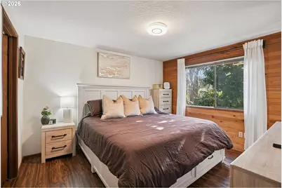 13 Mountain Cir, Lake Oswego, OR 97035 - Photo 25