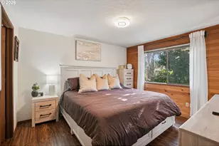 13 Mountain Cir, Lake Oswego, OR 97035 - Photo 25