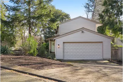 13 Mountain Cir, Lake Oswego, OR 97035 - Photo 5