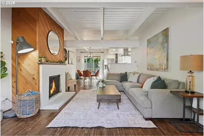 13 Mountain Cir, Lake Oswego, OR 97035 - Photo 9