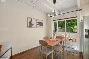 13 Mountain Cir, Lake Oswego, OR 97035 - Photo 19