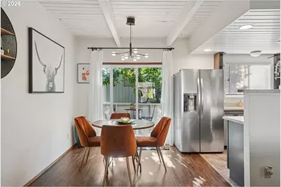 13 Mountain Cir, Lake Oswego, OR 97035 - Photo 13